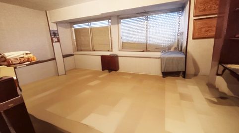 Photo 2 of Flat for sale in Benetússer, Valencia