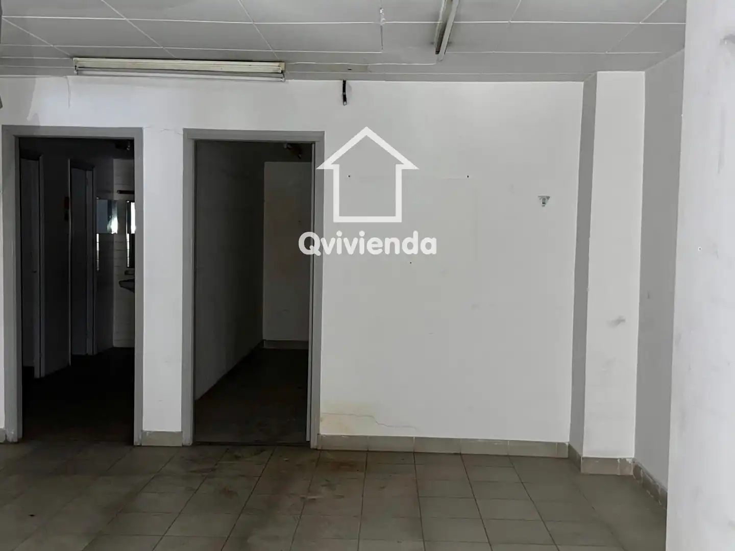 Business premises to rent in Francesc Layret de, imagen 15