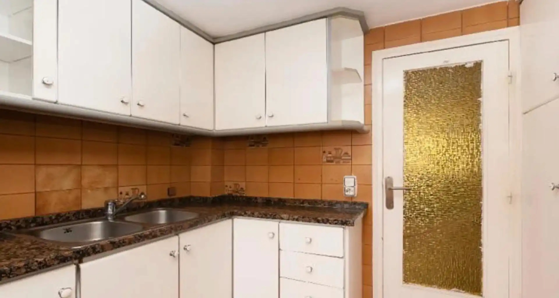 Appartement à vendre à Polígono MERINALS DELS, imagen 3