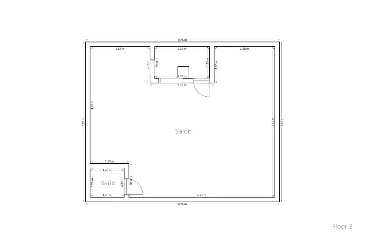 Casa o chalet en venta en Rivas-Vaciamadrid con Aire acondicionado, Calefacción y Jardín privado