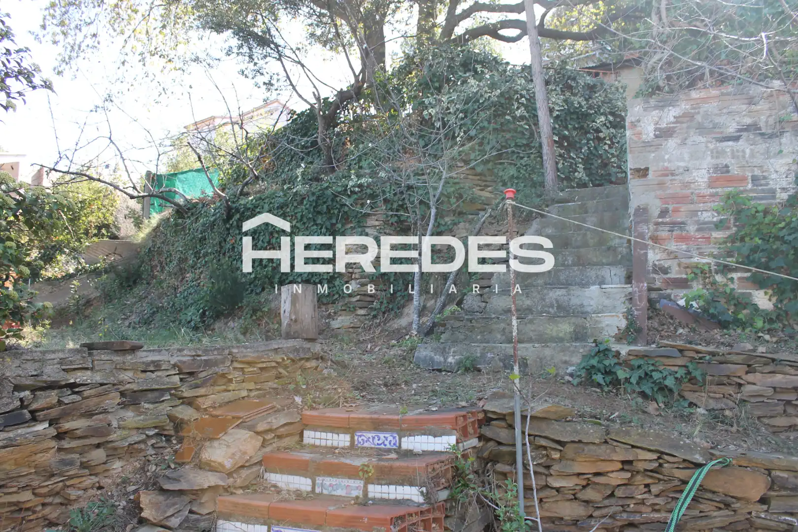 Residential for sale in Torrelles de Llobregat