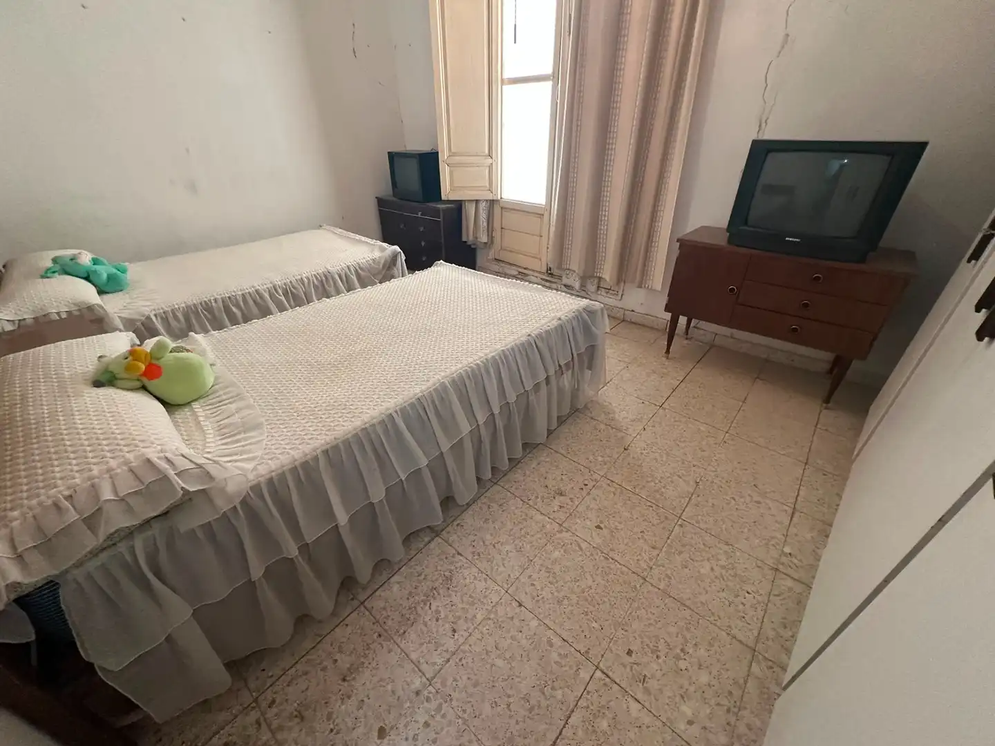 Casa a schiera con terrazza in vendita a Calle las Naranjas, imagen 16