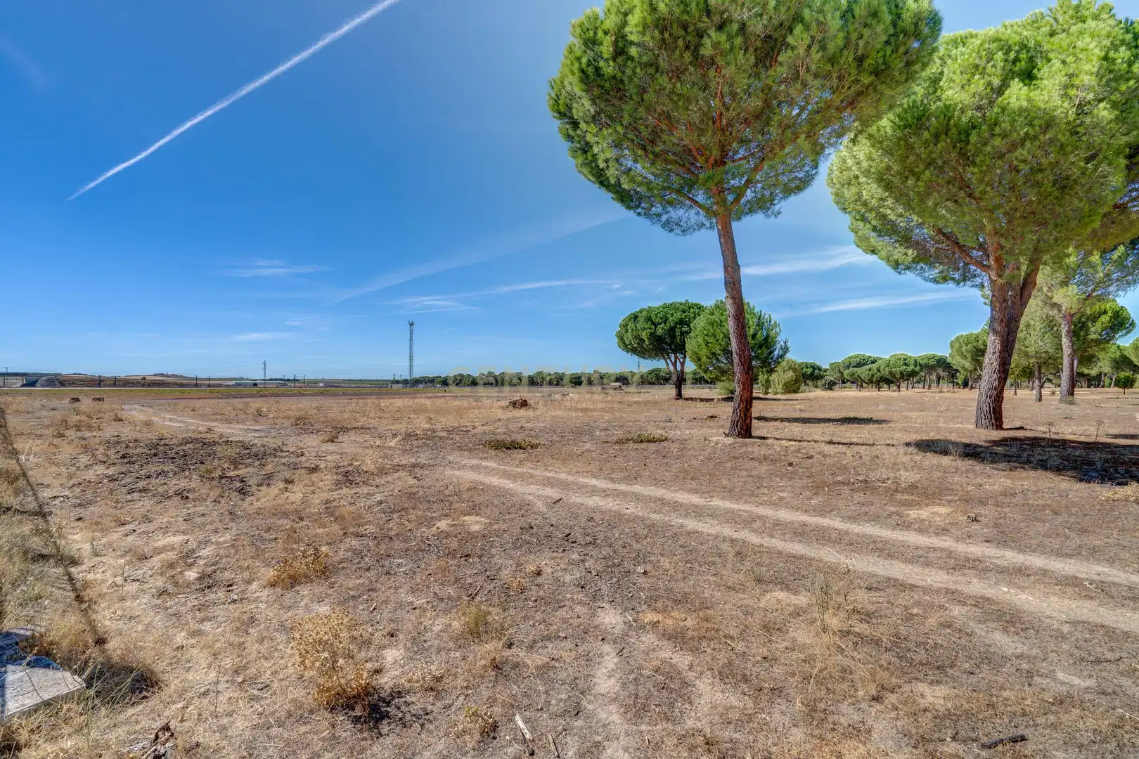 Casa o chalet en venta en Valdestillas, Valladolid
