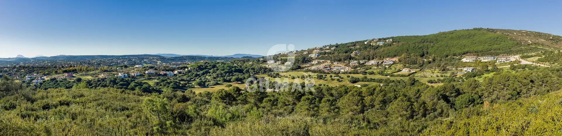 Terreni e lotti in vendita a Sotogrande Alto, imagen 2