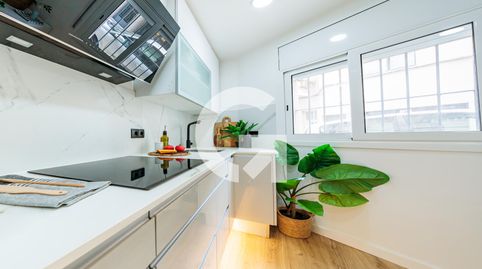 Foto 5 de Planta baja en venta en Cl Alexander Bell,d', Ca n'Aurell, Terrassa