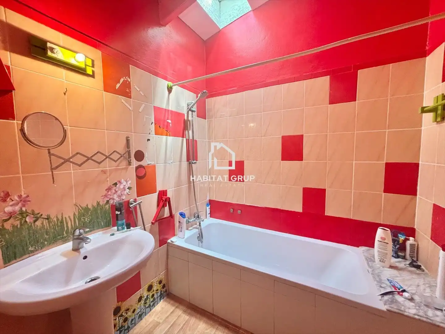 Maison à vendre à Ciutadella, imagen 14