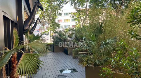 Photo 2 of Commercial properties for sale in Castillejos - Cuzco, Madrid Capital