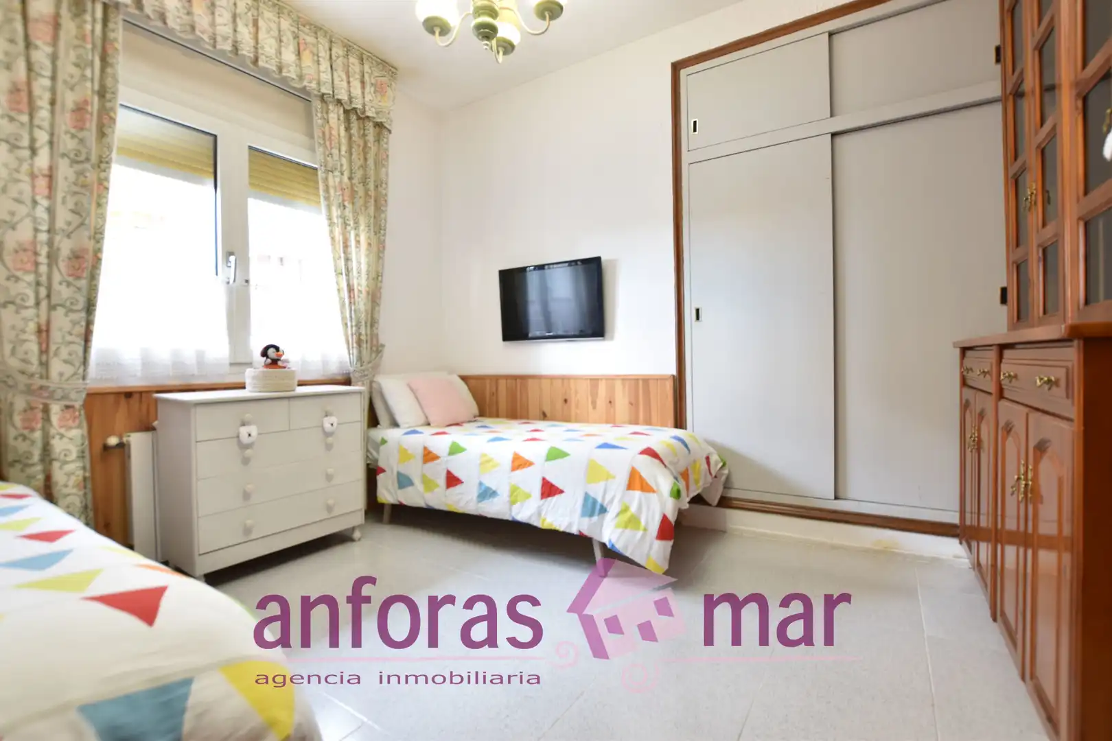 Villa mit Pool zum Verkauf in La Franquesa - Oasis Park, imagen 19