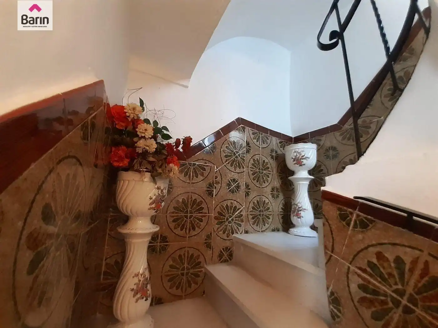 Houses for sale in Córdoba  with Terrace and Balcony