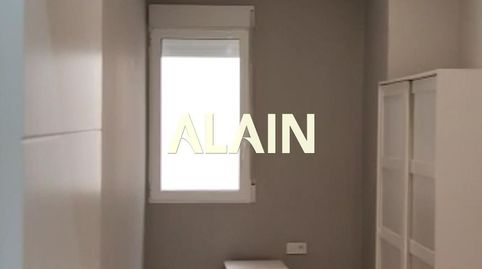 Photo 5 of Office for sale in Sant Francesc, Valencia Capital