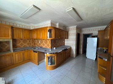 House for sale in Centro