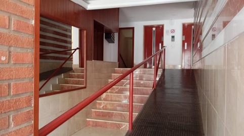 Foto 3 de Pis en venda a Plaza Joaquin Costa, La Unión ciudad, La Unión