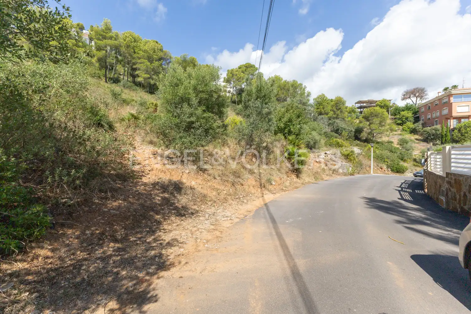 Residential for sale in Oropesa del Mar / Orpesa