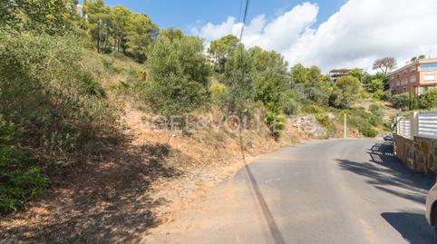 Foto 4 de Residencial en venda a Playa Morro de Gos, Castellón