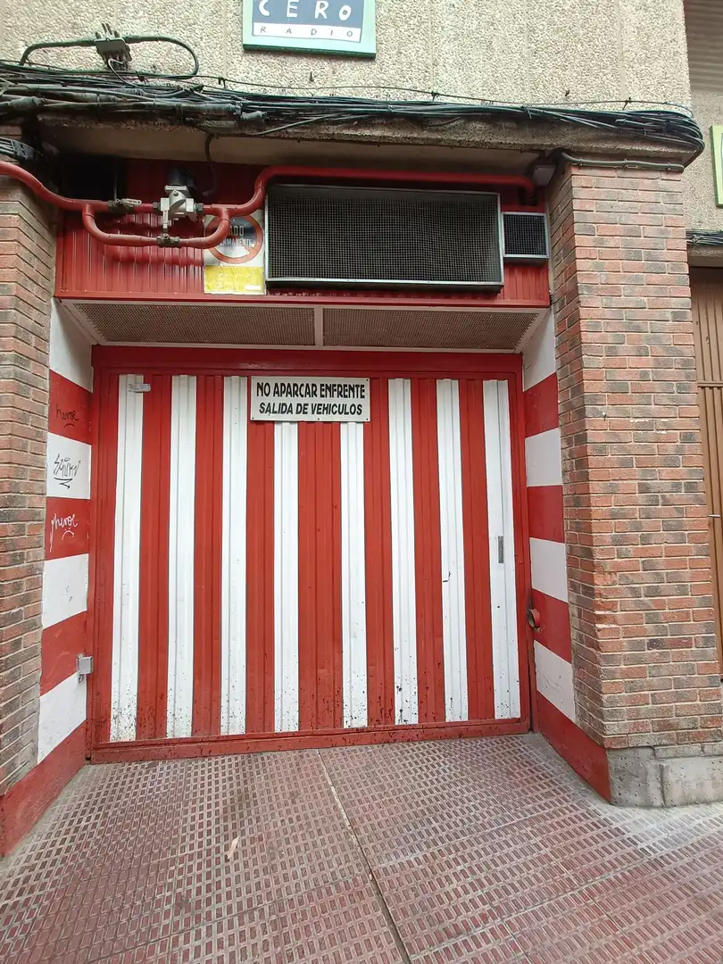 Flat with lift for sale in Haro, imagen 40