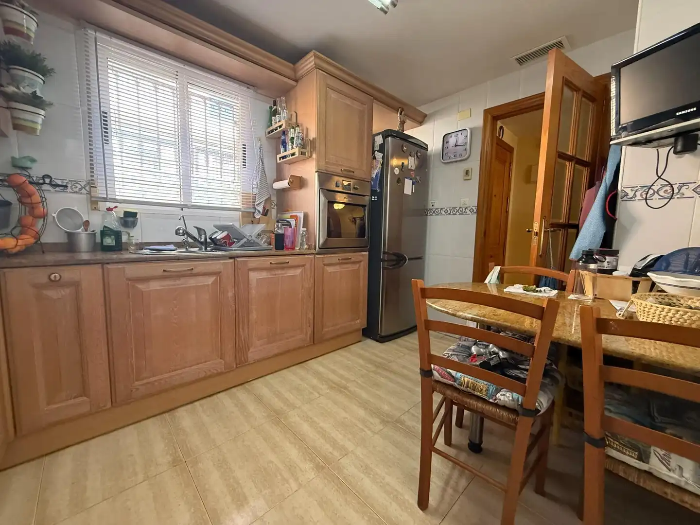 Casa en venta en Casco Antiguo, imagen 18
