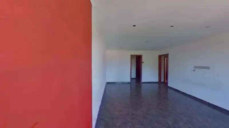 Flat for sale in Carrer de Federico García Lorca, imagen 7