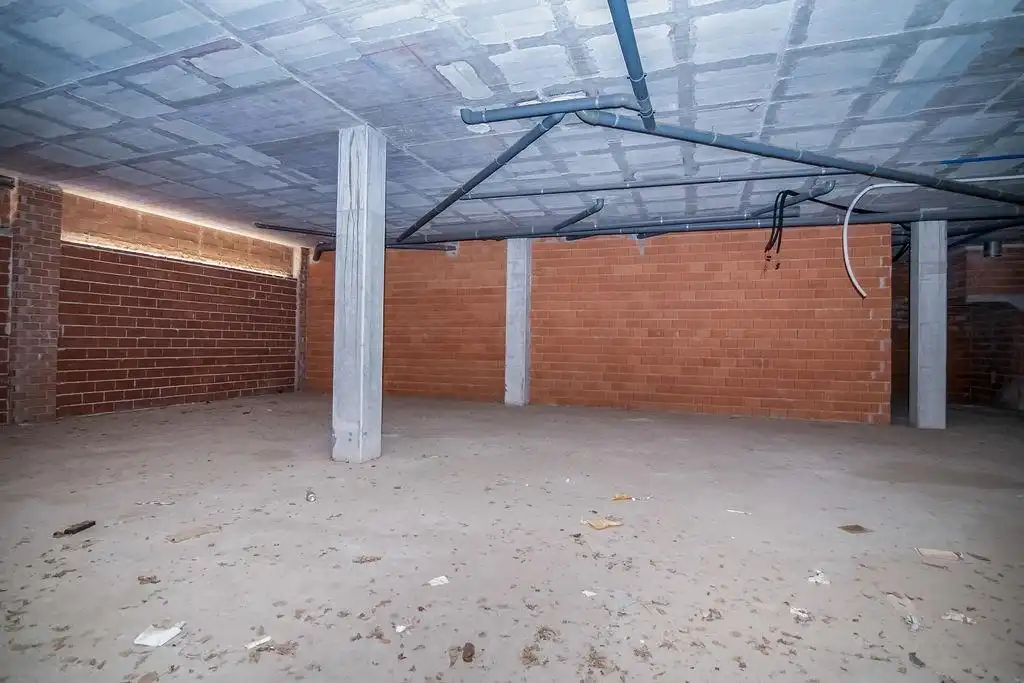 Business premises for sale in Torre-Pacheco ciudad, imagen 19