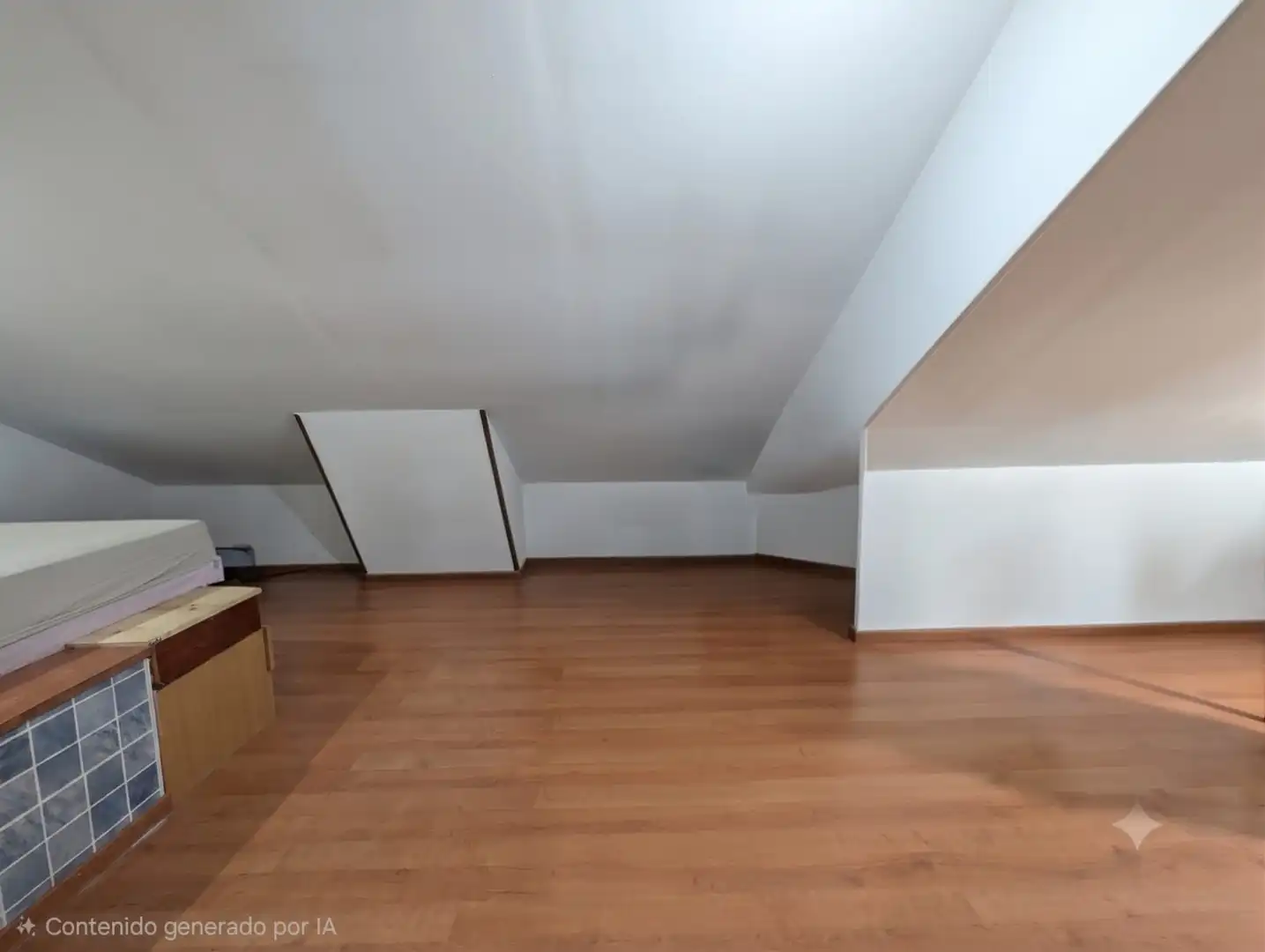 Houses for sale in Rivas-Vaciamadrid  with Heating, Private garden and Swimming Pool