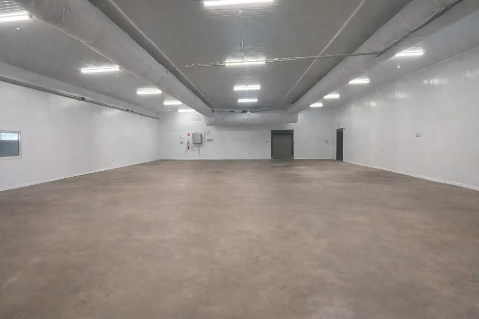 Nau industrial en venda a La Nucia Pueblo, imagen 22