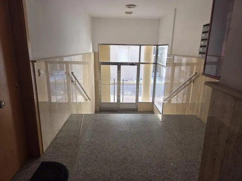 Piso en venta en Roquetas de Mar ciudad