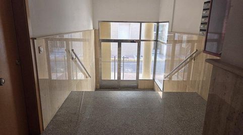 Foto 2 de Piso en venta en Roquetas Pueblo, Roquetas de Mar