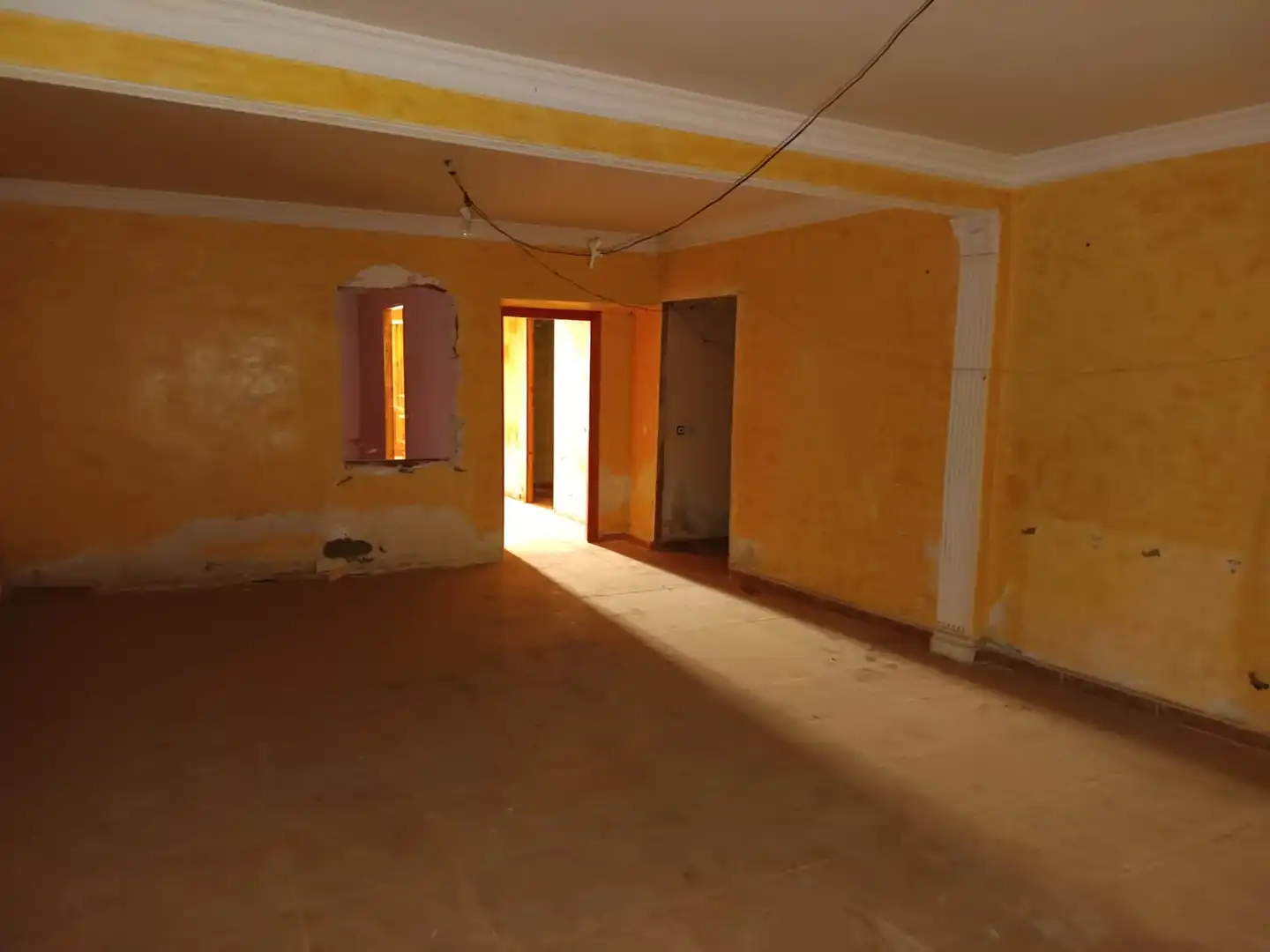 Maison à vendre à Calle Desengaño, imagen 4