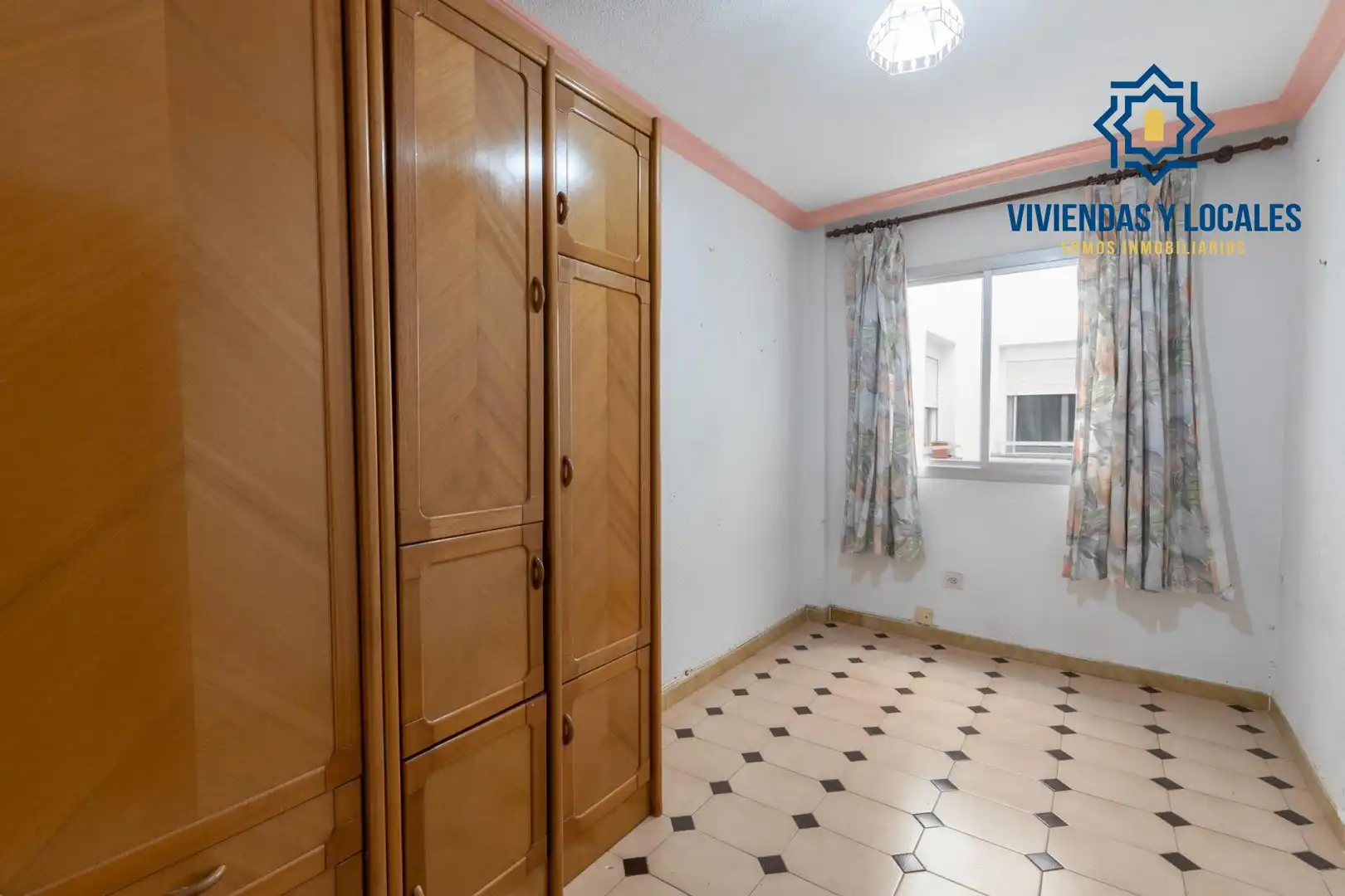 Appartement avec terrasse à vendre à Avenida Avenida Barcelona 17, imagen 18