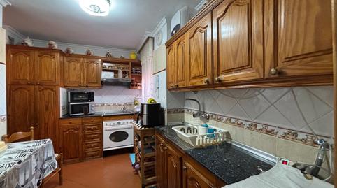 Photo 4 of Flat for sale in Vega de San José, Las Palmas de Gran Canaria