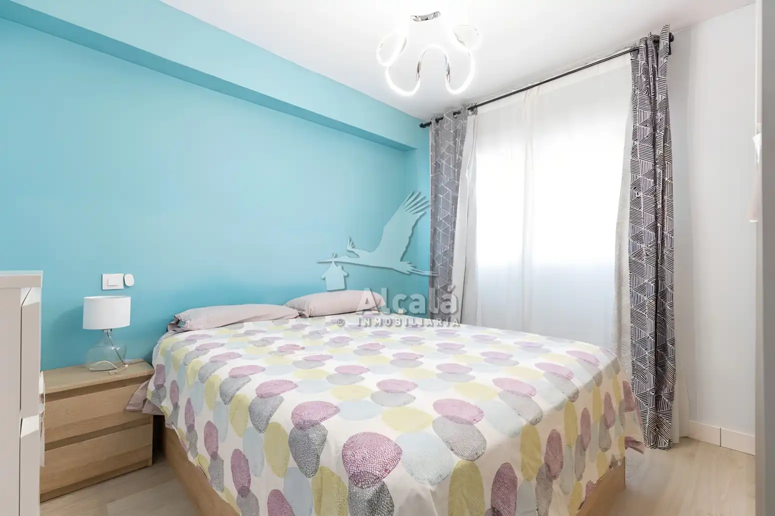 Appartamento con ascensore in vendita a Chorrillo, imagen 25