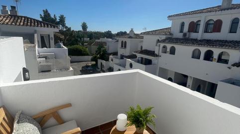 Photo 4 of Single-family semi-detached to rent in Calle Calle Bergantin, Villacana - Costalita - Saladillo, Málaga