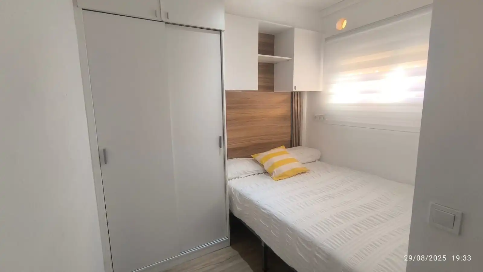 Ático en venta en BARBASTRE, Mar i Camp - Platja dels Capellans