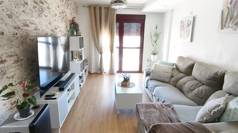 Photo 2 of Attic for sale in Cobatillas, Murcia Capital