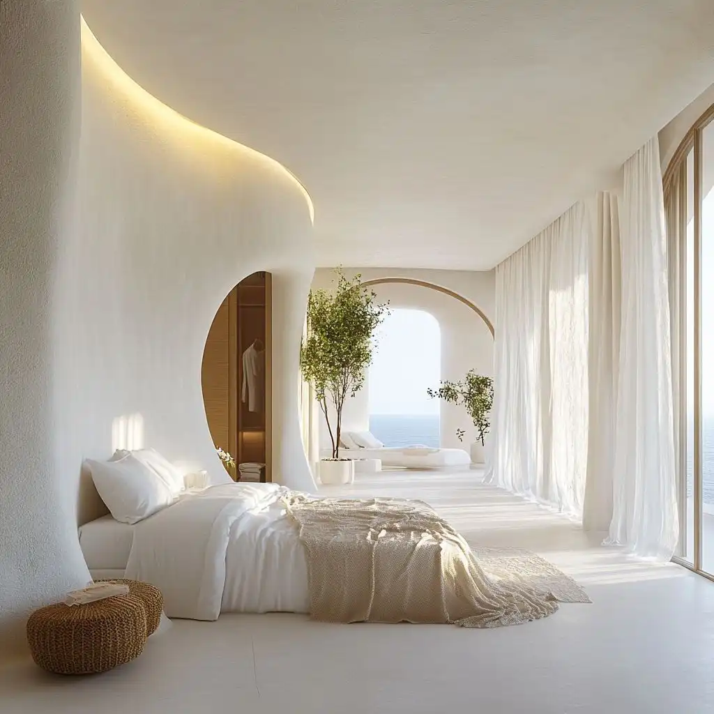 Casa con piscina in vendita a Pinar del Advocat - Cometa, imagen 7