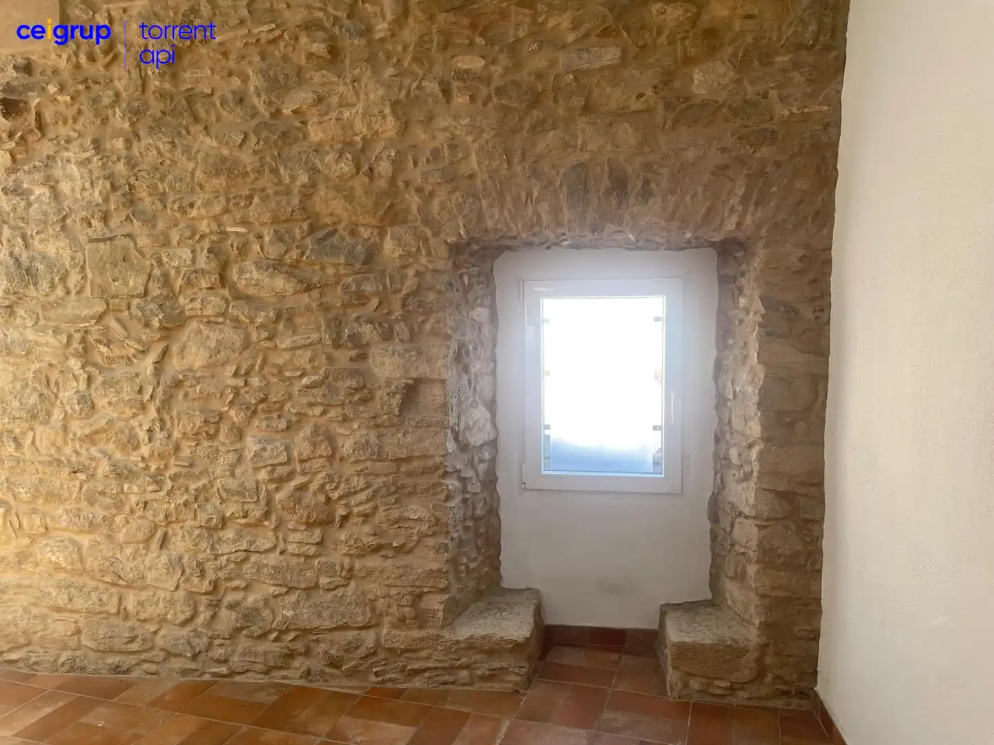 Flat for rent in Fontanilles