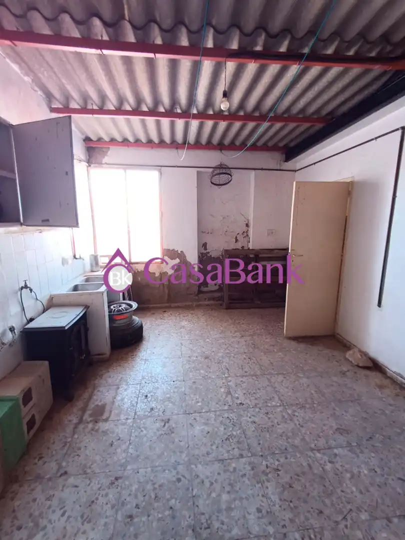 Houses for sale in Córdoba  with Terrace, Storage room and Furnished