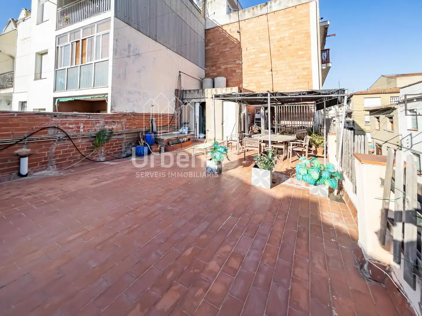 Flat for sale in Cerdanyola, imagen 29