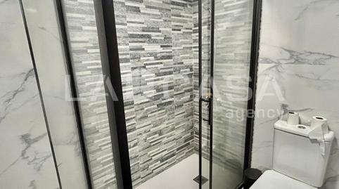 Photo 3 of Flat for sale in Pino Montano - Consolación,  Sevilla Capital