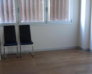 Oficina en venda en Santa Cruz de Bezana amb Aire condicionat i Calefacció