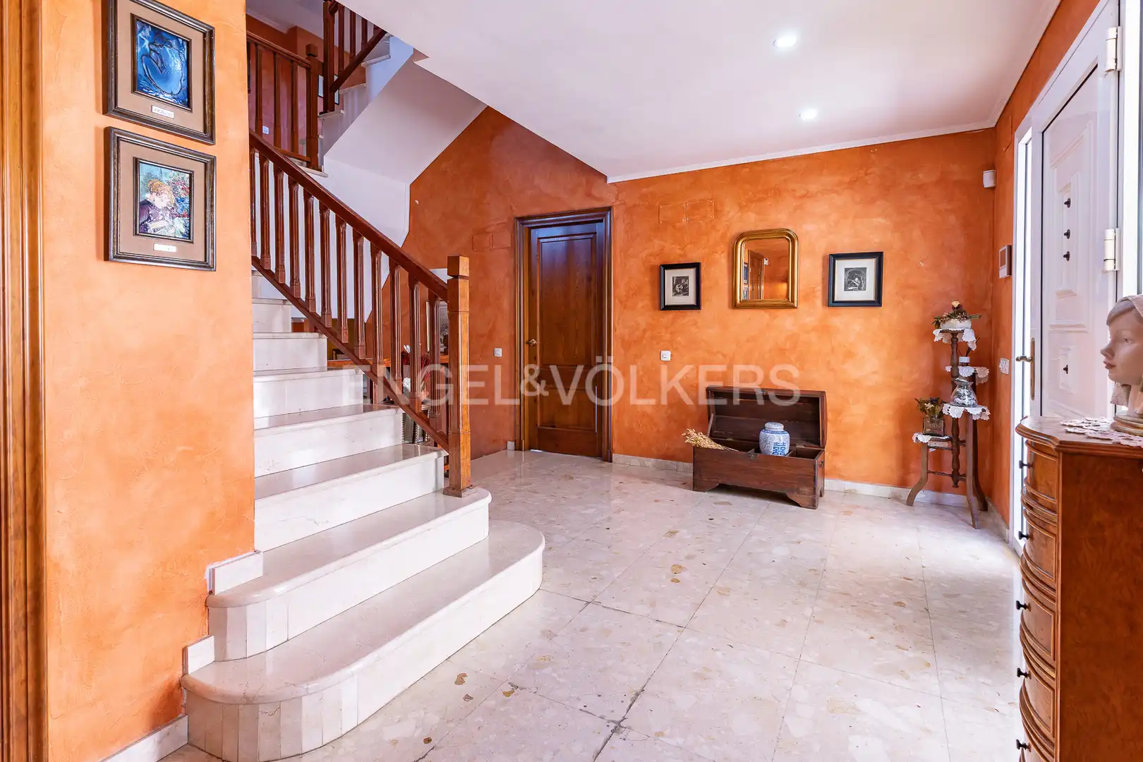Casa o chalet en venta en Mas Ram