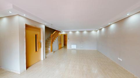 Photo 5 of House or chalet for sale in Carrer Economista German Bernacer, Ciudad Jardín, Alicante / Alacant