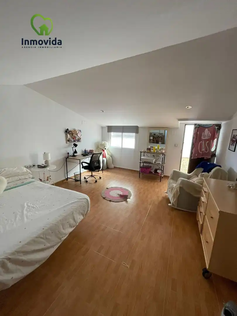 Casa o xalet en venda en Córdoba amb Aire condicionat i Calefacció