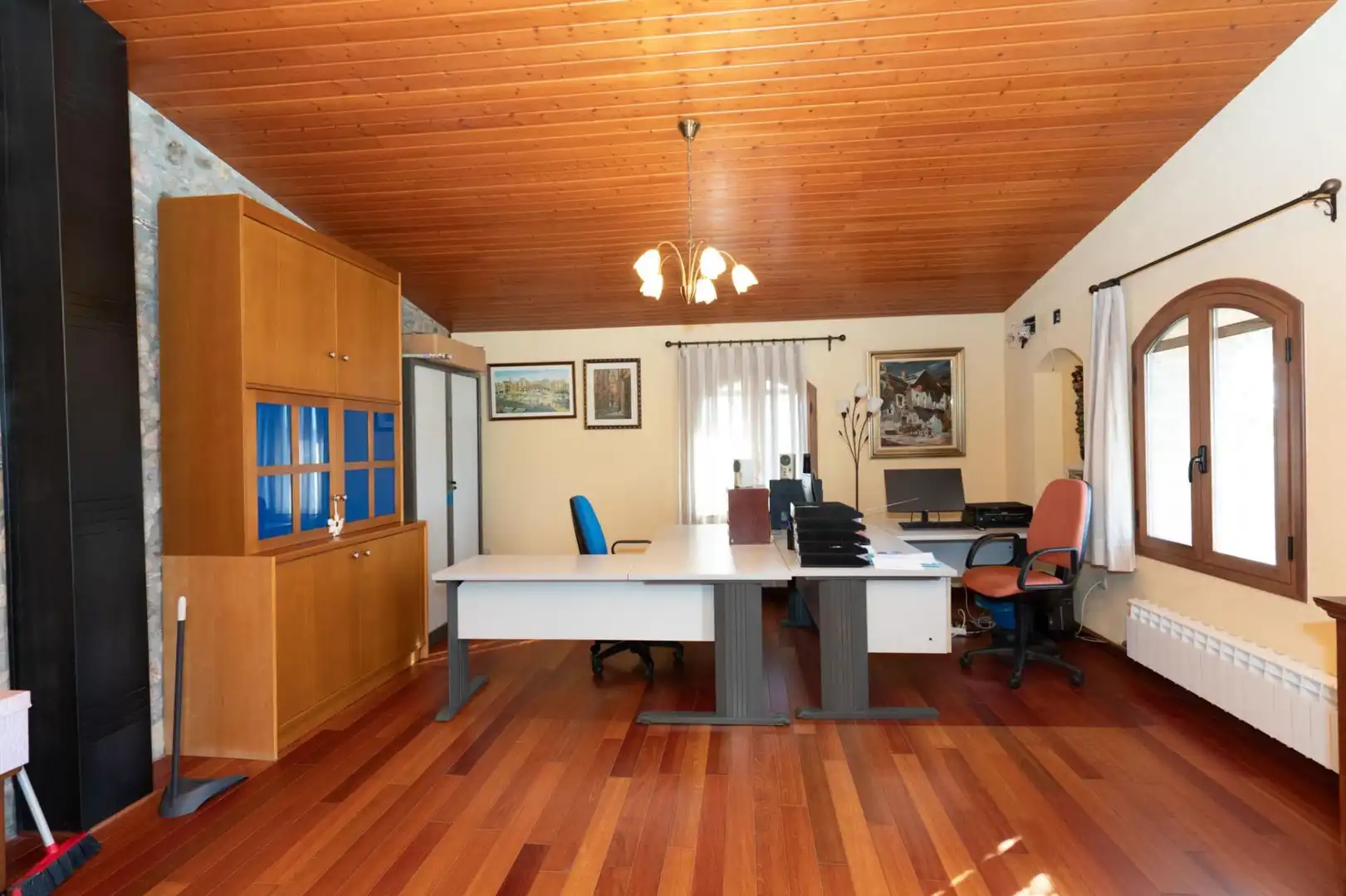Casa rústica con jardín en venta en Polígono 9 Paraje 54 SOT DE CAN GOITA 75, imagen 42