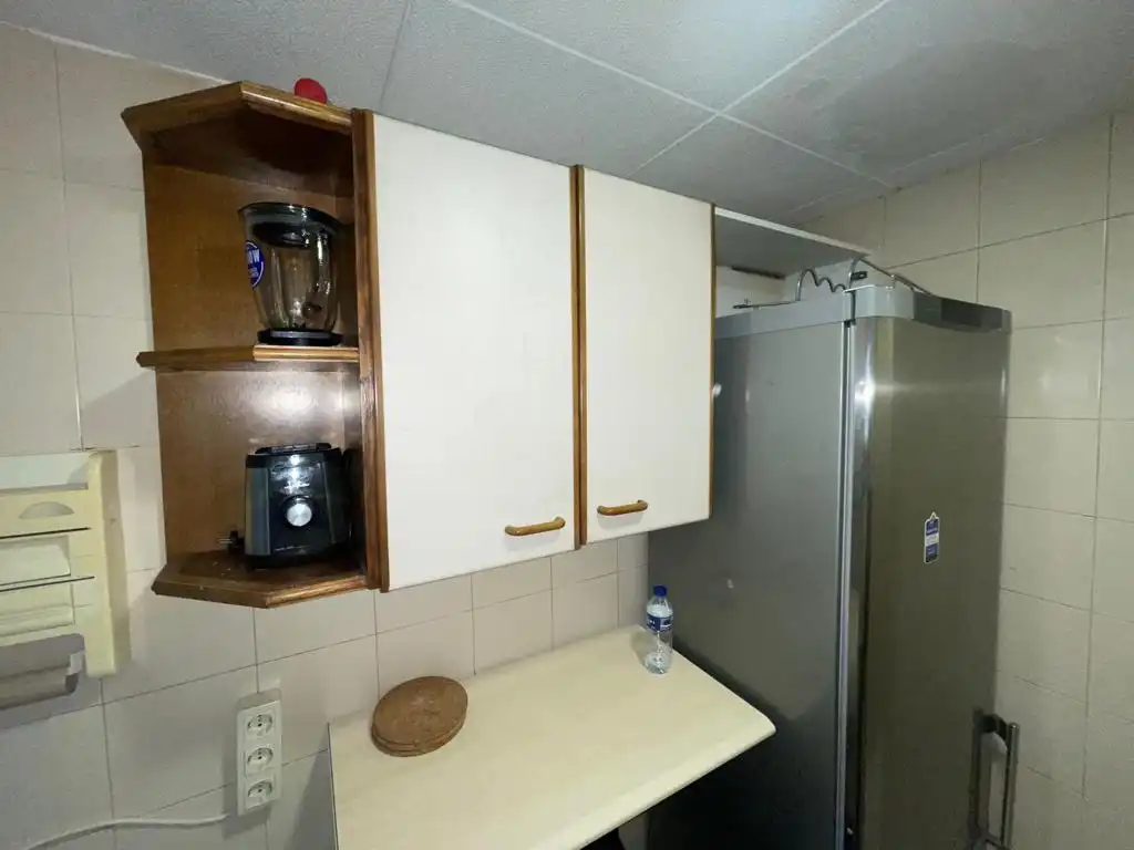 Wohnung mit Terrasse zum Verkauf in Avenida MIRAFLORES DE, imagen 15