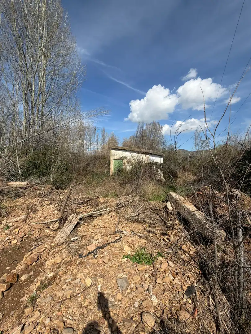 Grundstücke und Bauplätze zum Verkauf in Malagón, imagen 11