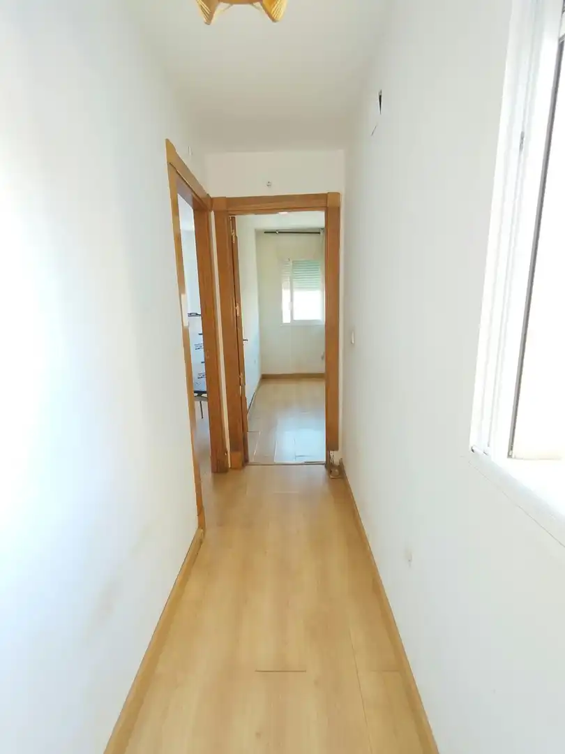 Wohnung mit Aufzug zum Verkauf in CALVARIO, imagen 18