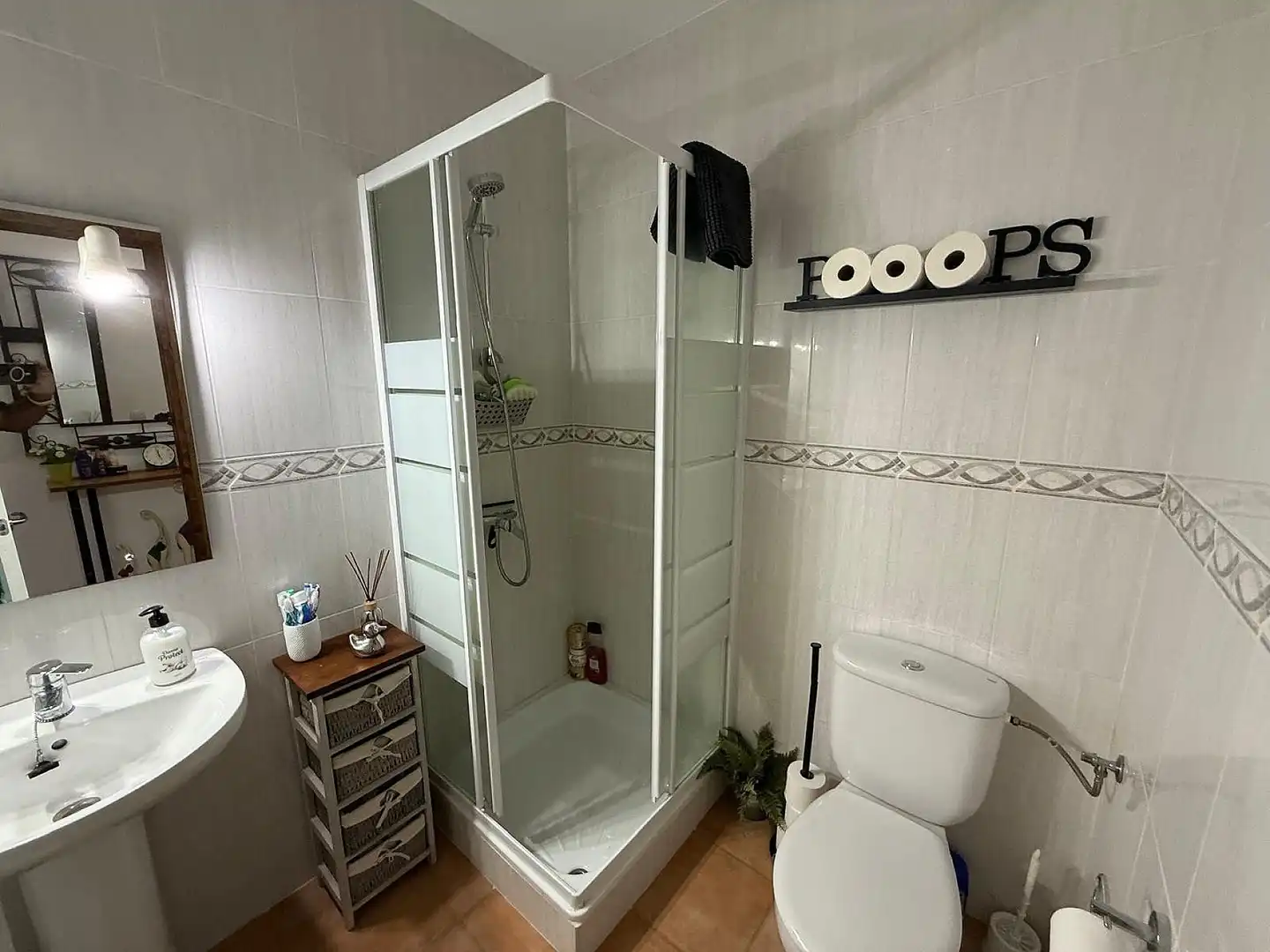 Maison à vendre à Caudete, imagen 36