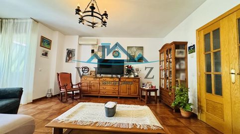 Photo 5 of Flat for sale in San Esteban, Puerta de Cuartos - Avda. de Portugal, Talavera de la Reina