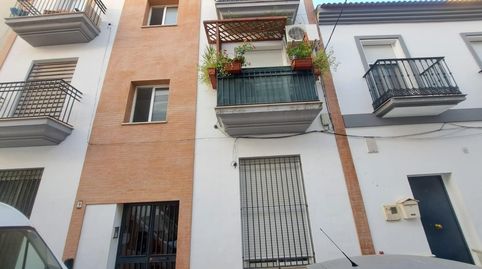 Venta de Vivienda en Lepe, Huelva. Activo en Oferta Flash hasta el 21102026.