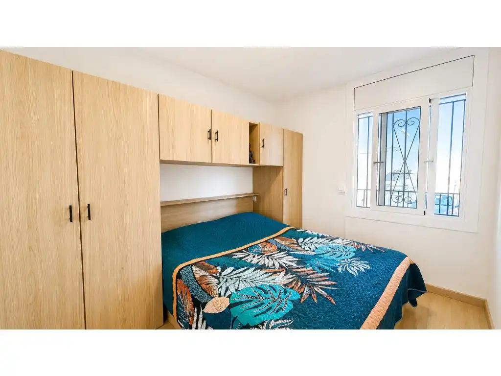 Apartment zum Verkauf in Sector SANT MAURICI B, imagen 9